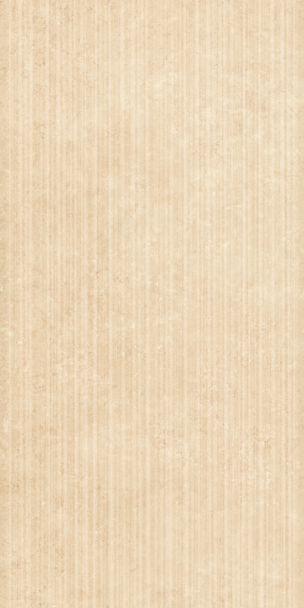 Bodenfliese TREVI Stick beige 60x120