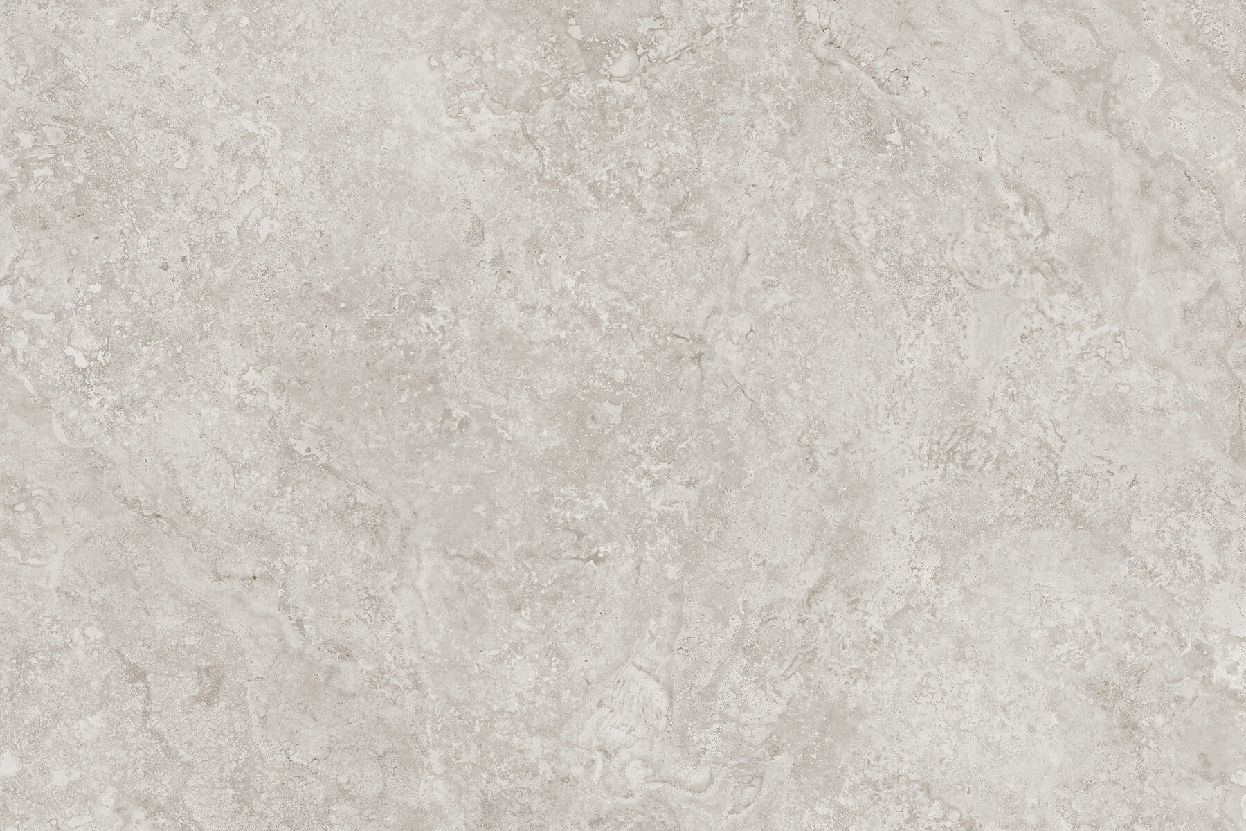 Outdoor-Fliese ROMA greige 60x90
