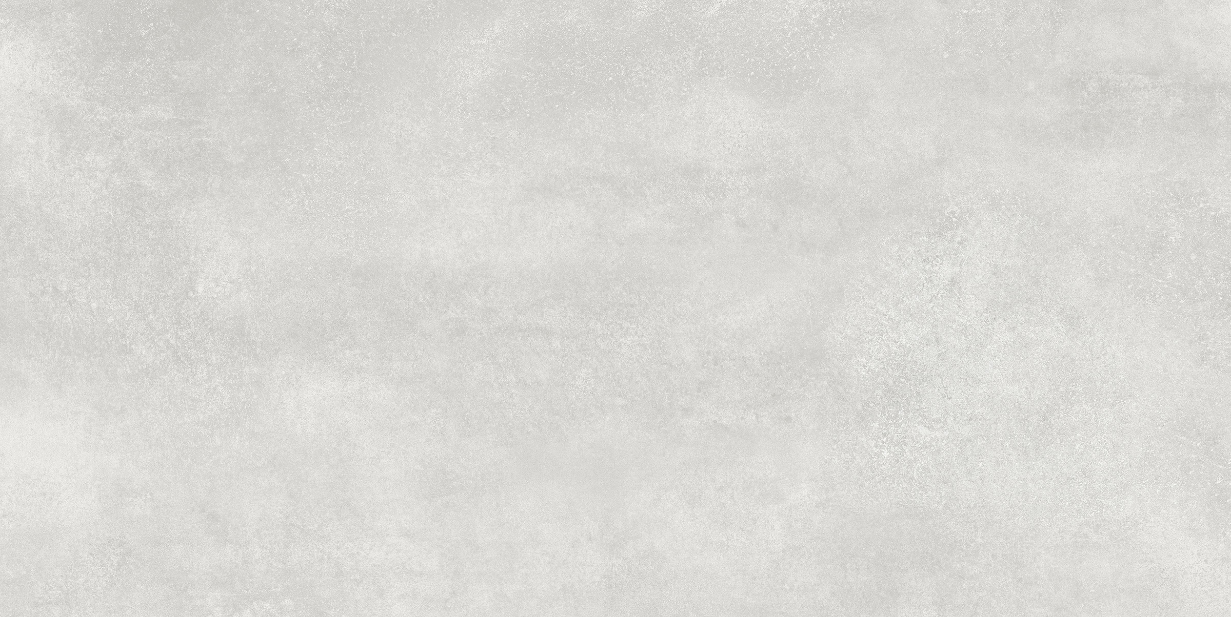 Bodenfliese SKYLINE ghiaccio 60x120