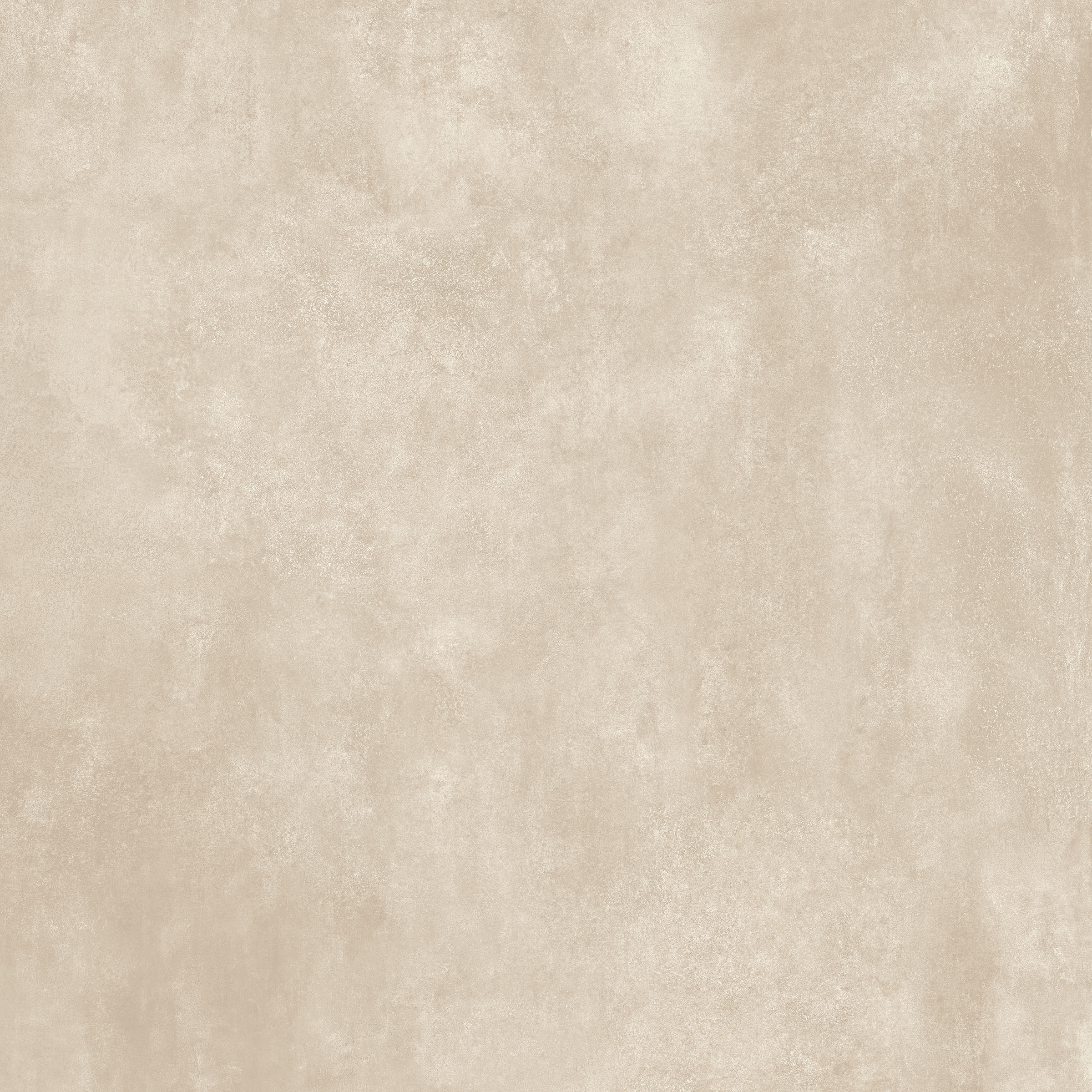 Bodenfliese SKYLINE beige 120x120
