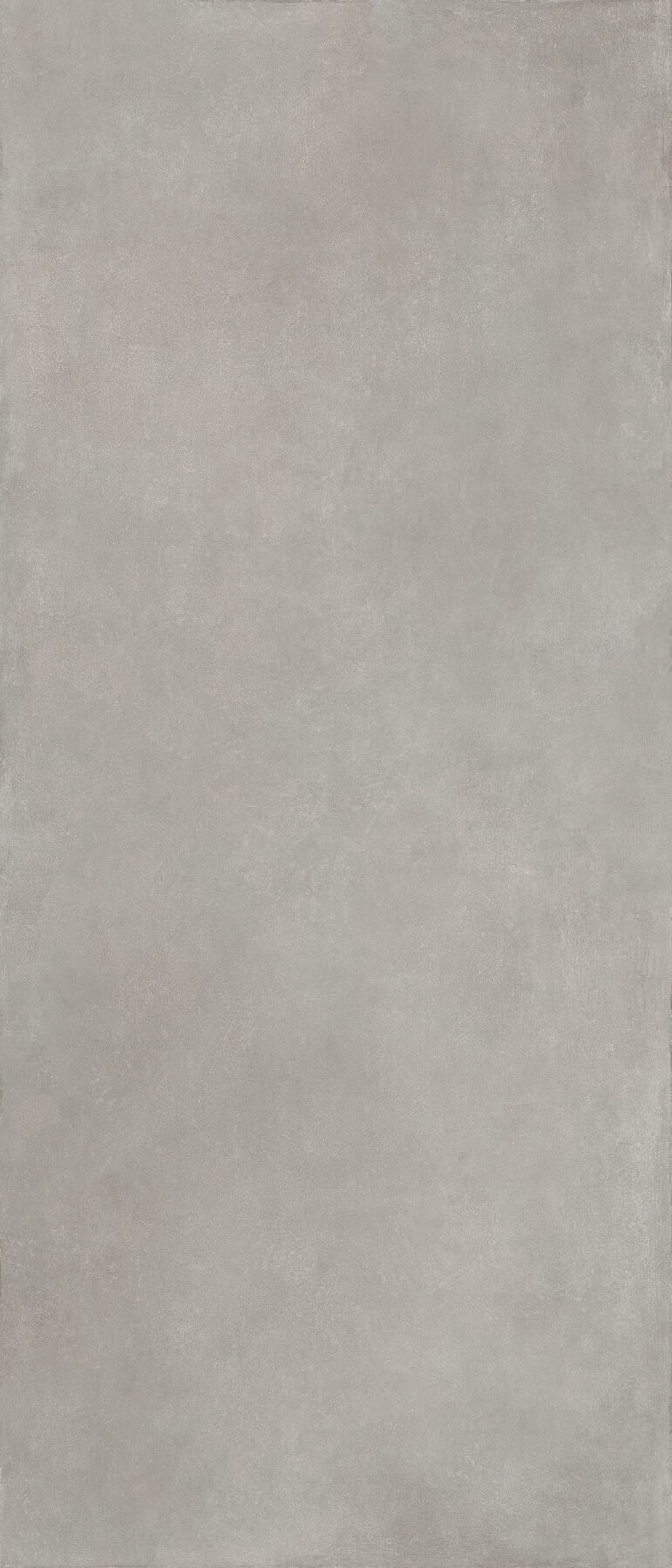 Wandfliese I CEMENTI greige 120x280