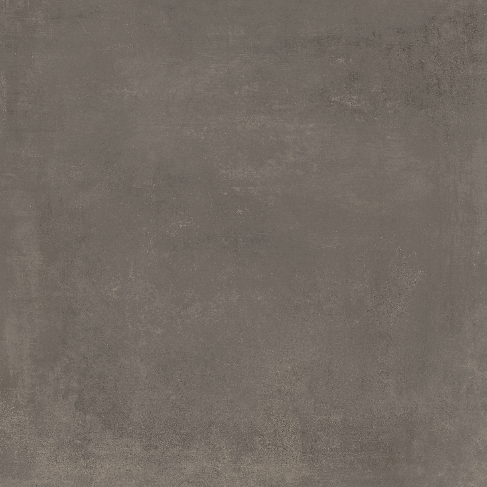 Bodenfliese LEGARAGE grey 120x120
