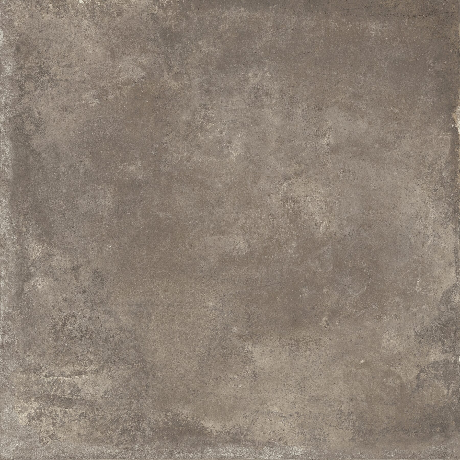 Bodenfliese MATIERE titanio 45x45