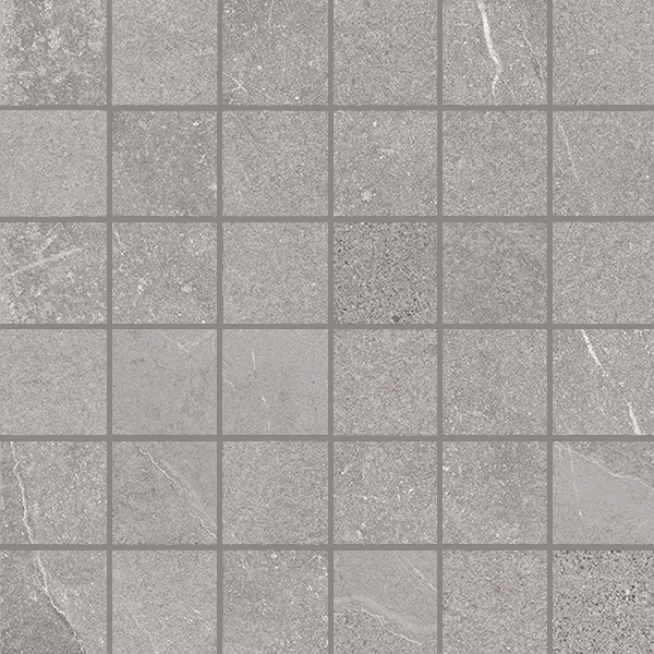 Mosaik SHALE Greige 30x30