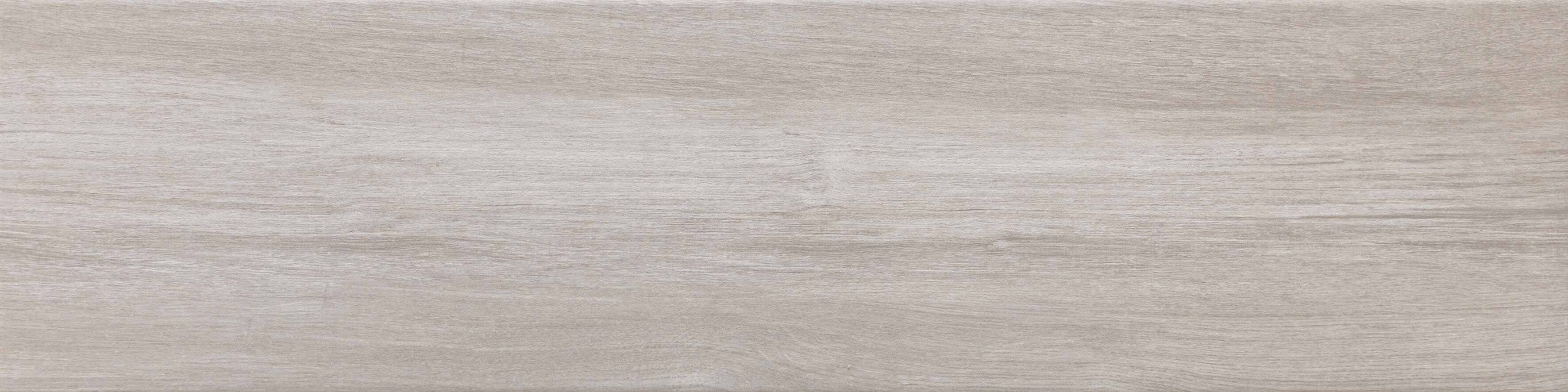 Bodenfliese MYWOOD Antislip grigio 20x80