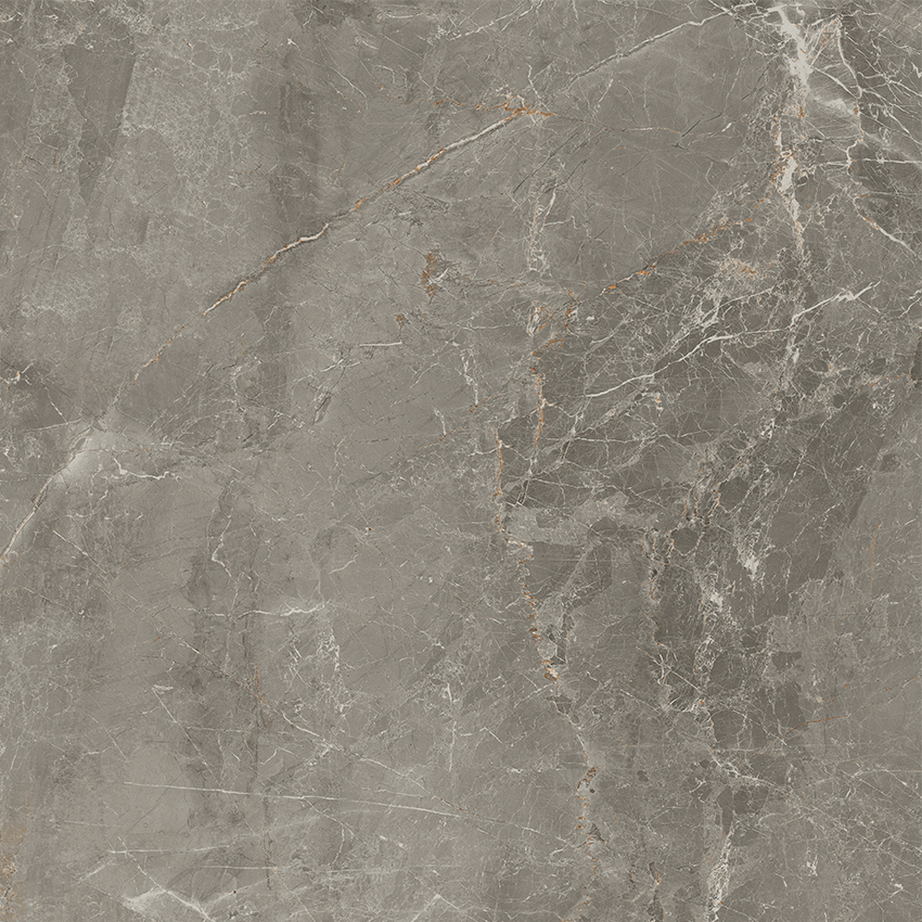 Bodenfliese SYBIL levi silver 60x60