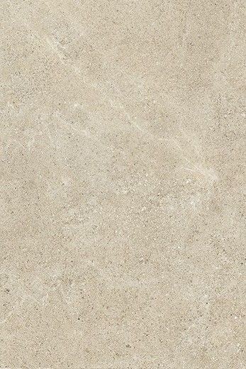 Outdoor-Fliese BLOK beige 60x90