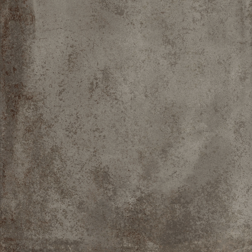 Bodenfliese IT'S DIFFERENT Dark Soul 90x90