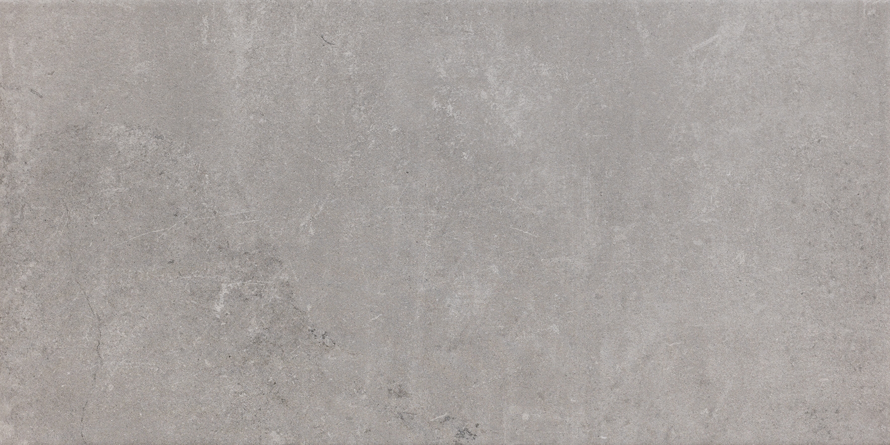 Bodenfliese AMBIENTI grigio 30x60