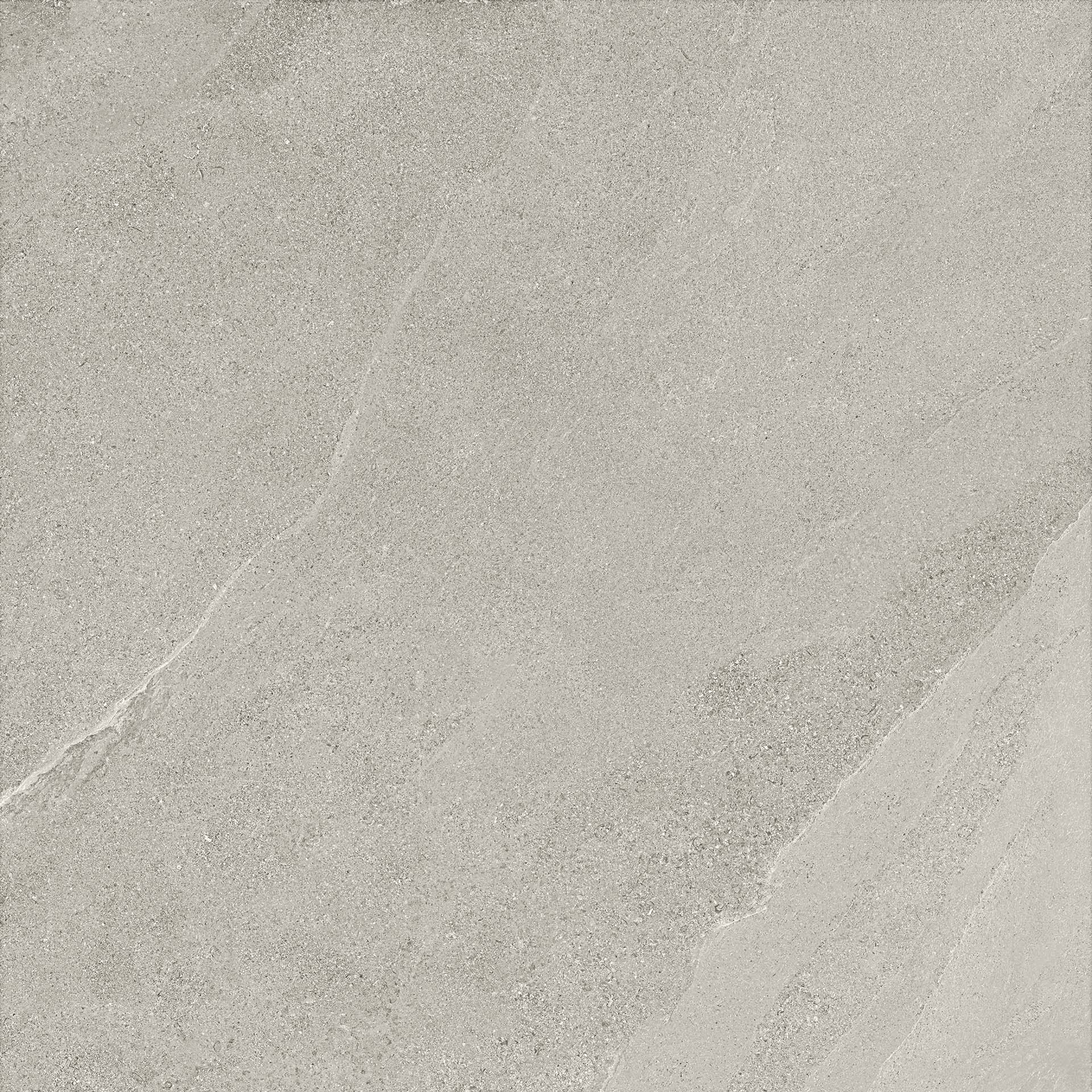 Bodenfliese ETHOS litos 60x60