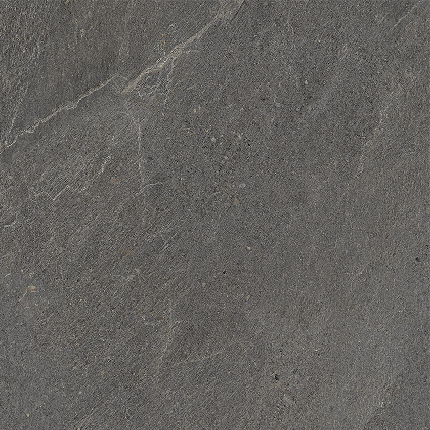 Bodenfliese MOONSTONE grey 60x60