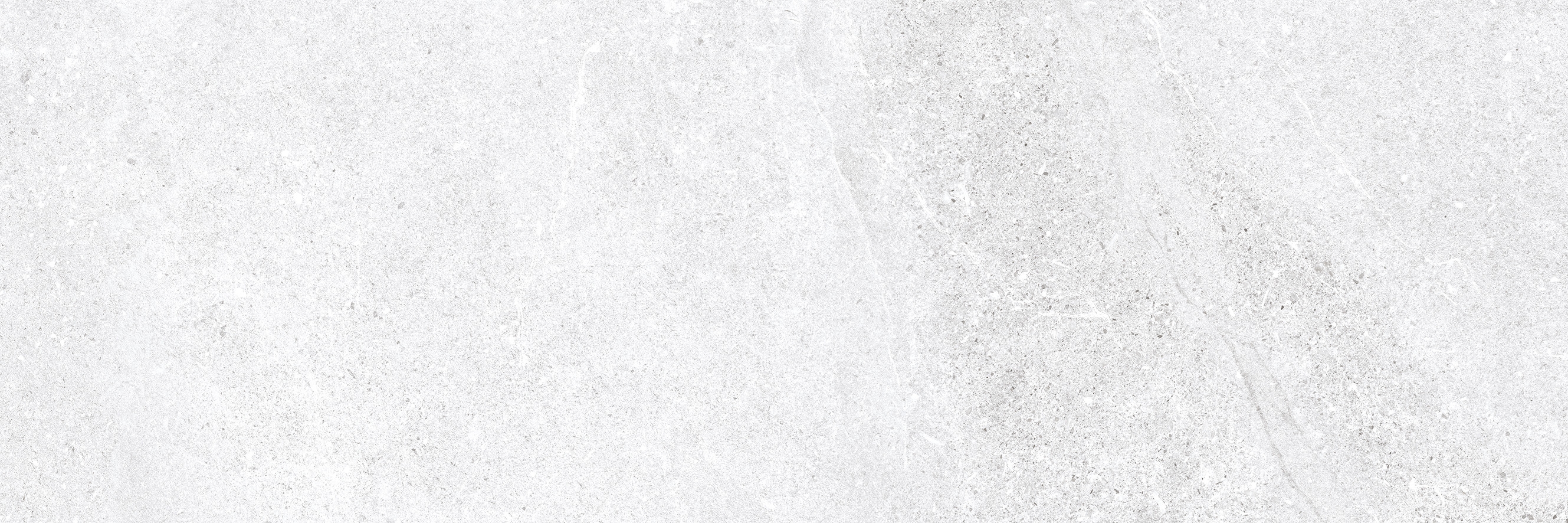 Wandfliese LUNE ice 30x90