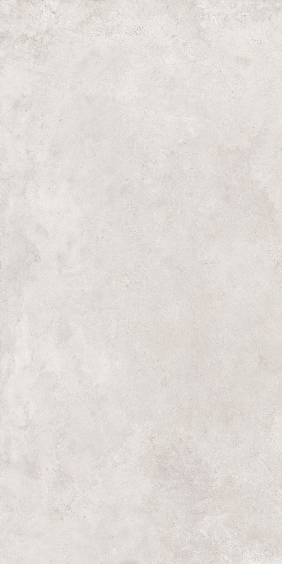 Bodenfliese FRAMEWORK CONCRETE grey 60x120