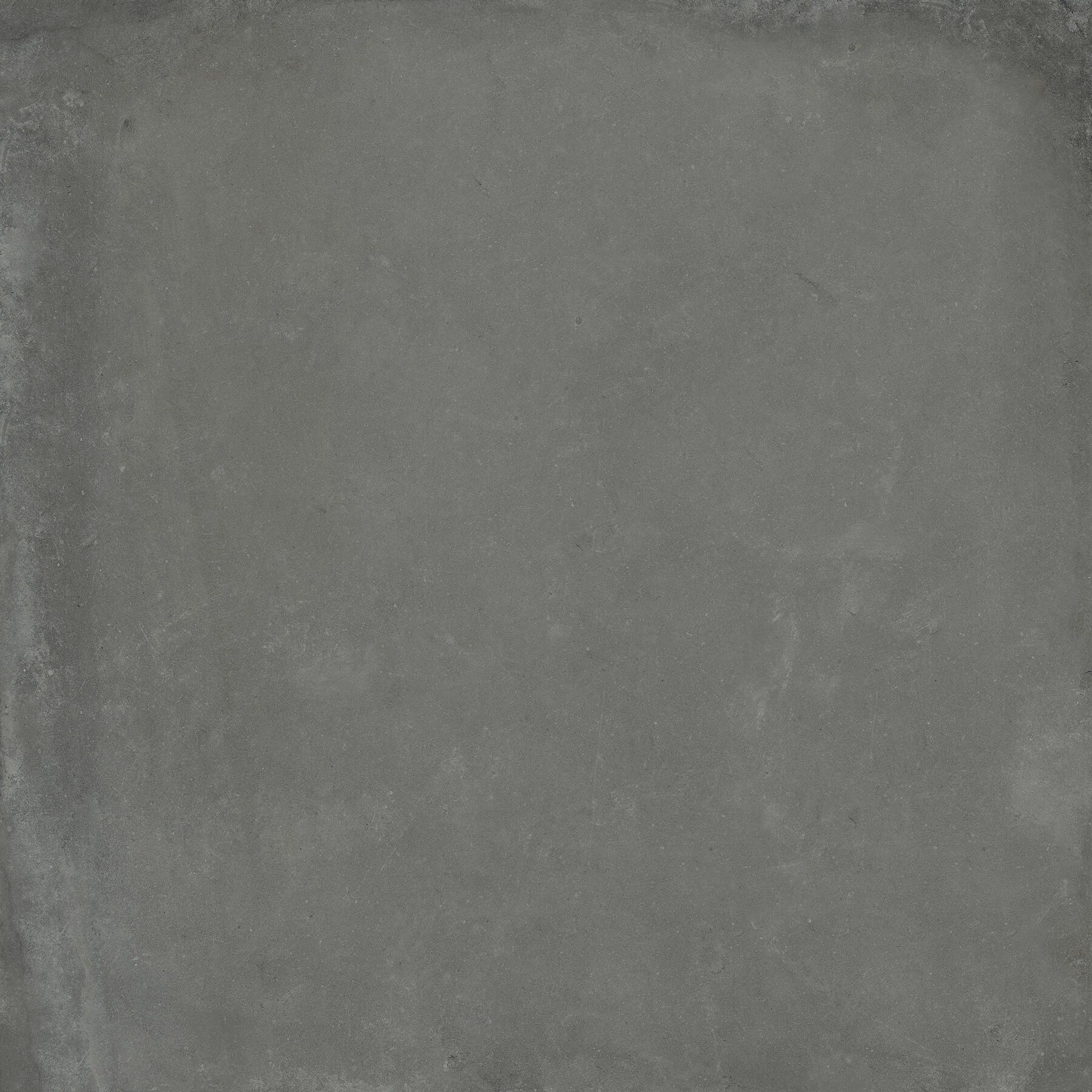 Bodenfliese BETON land 90x90
