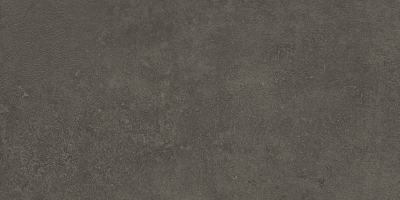 Bodenfliese TERRAE Graphite 30x60