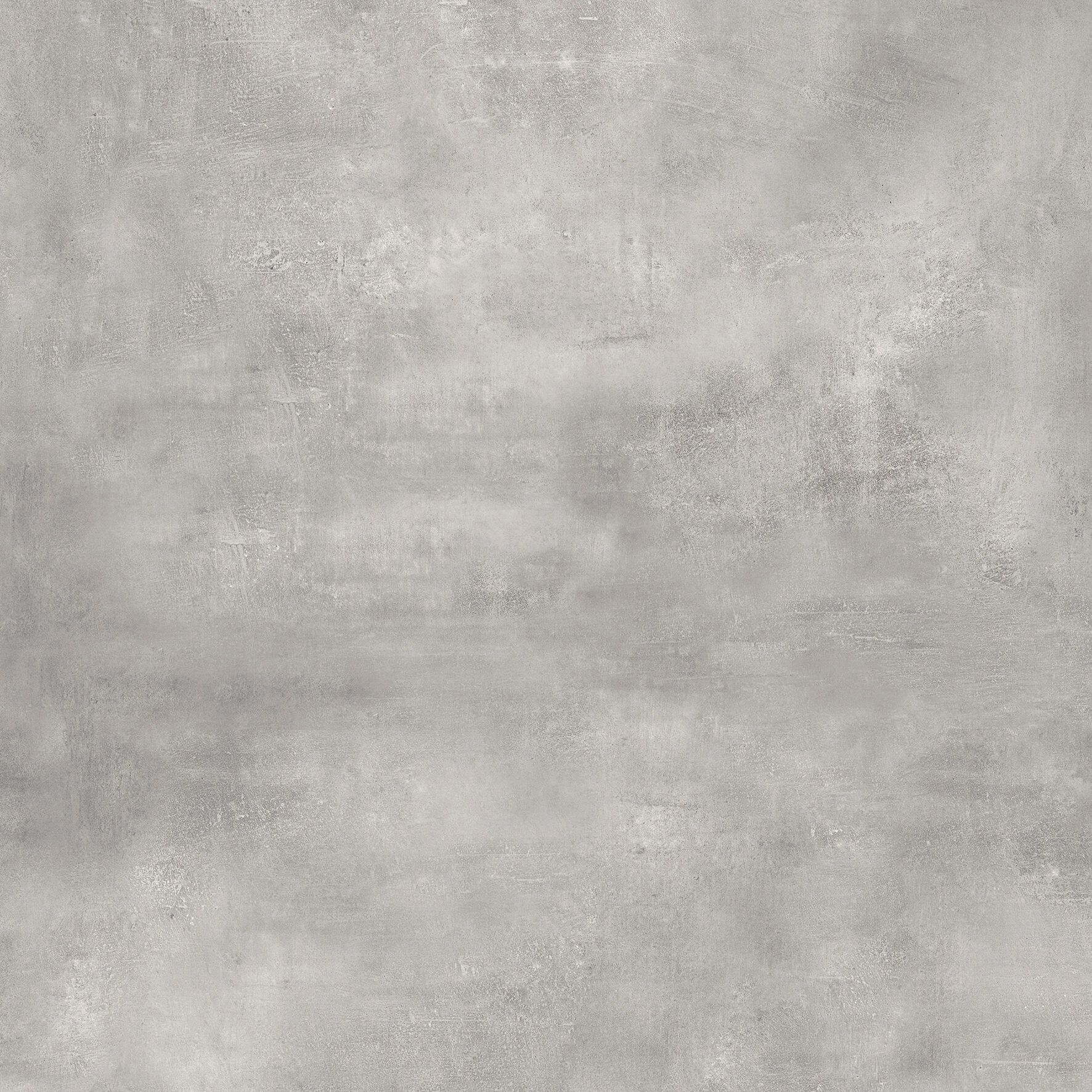 Bodenfliese MONTANA grigio 90x90