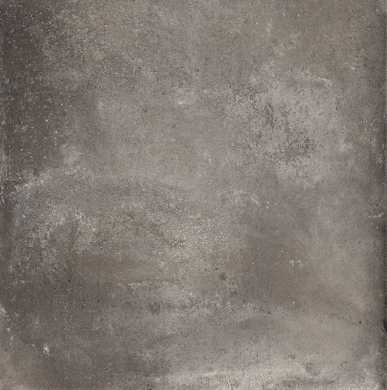 Bodenfliese FUSION piombo 60x60