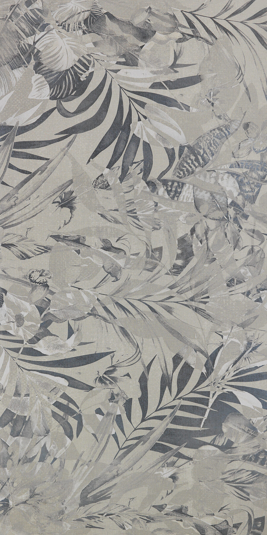 Bodenfliese JOY wild 60x120