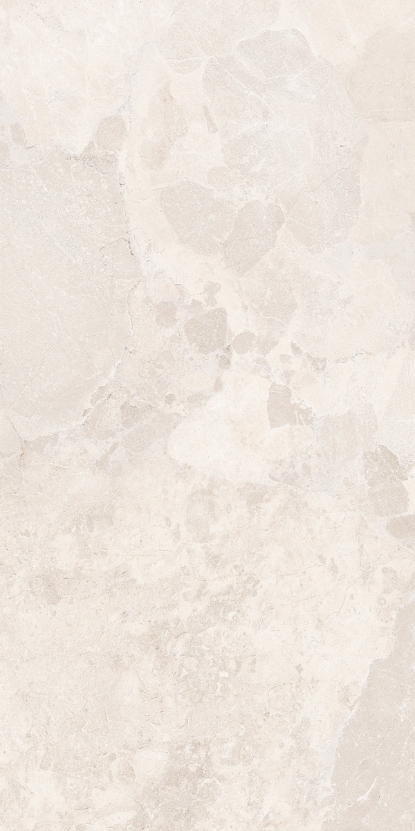 Bodenfliese Lythos aurea avorio 60x120