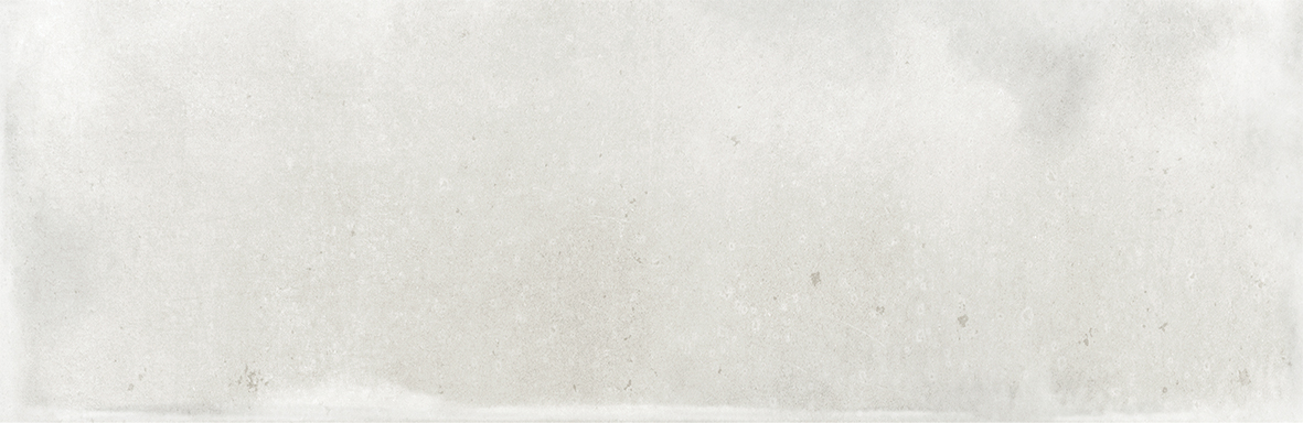 Wandfliese SMALL white 6,5x20