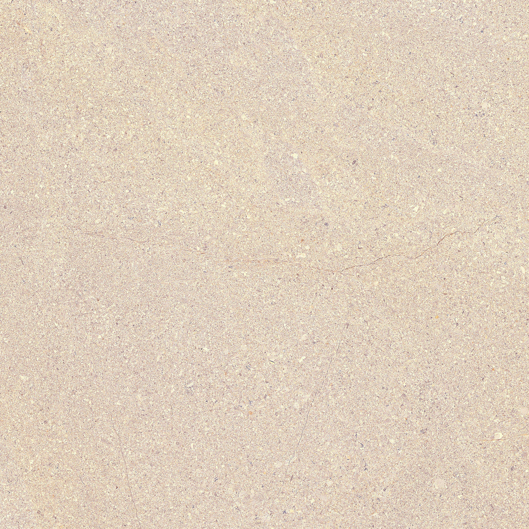 Bodenfliese DUNESTONE sand 60x60