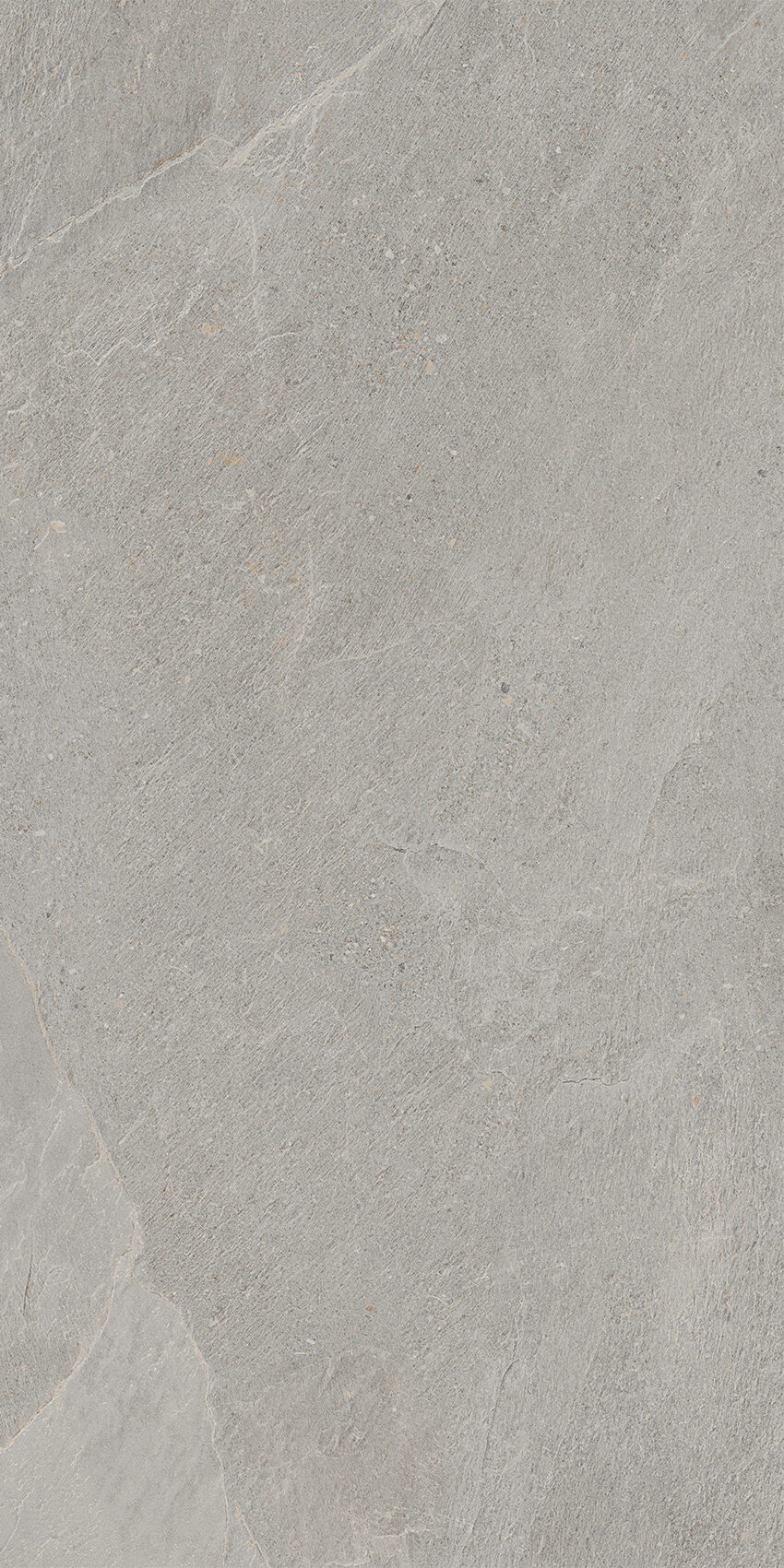 Bodenfliese MOONSTONE steel 60x120