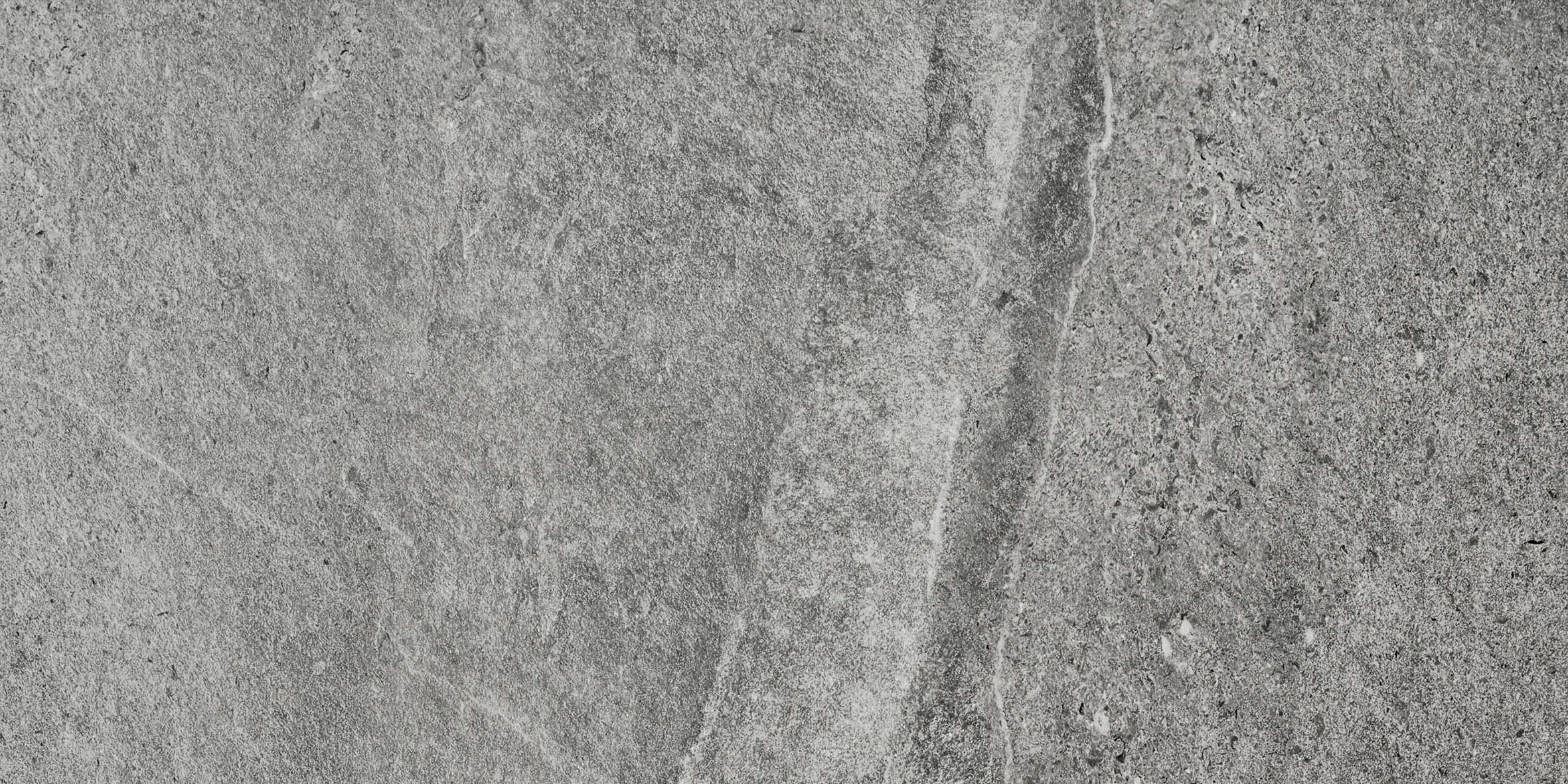 Bodenfliese Sirius vega 30x60