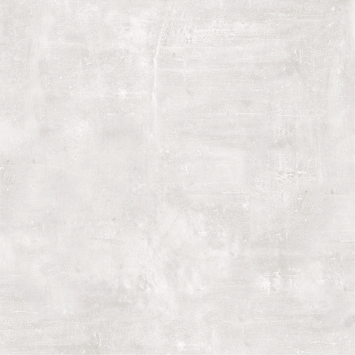 Bodenfliese MONTANA bianco 60x60