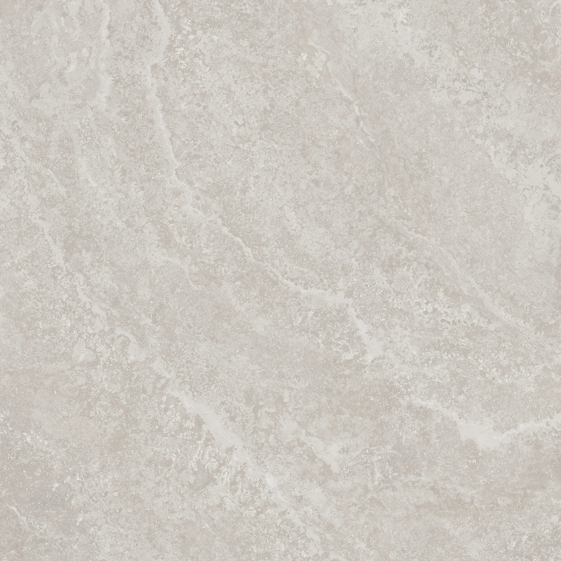 Outdoor-Fliese ROMA greige 100x100