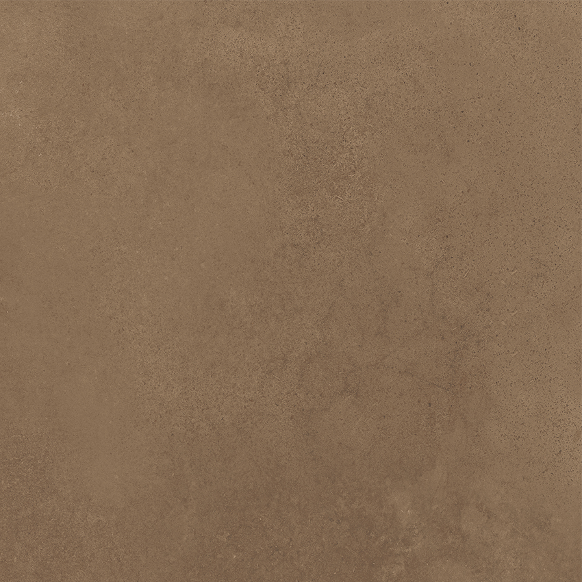 Bodenfliese CONCRETE ART caramel 60x60