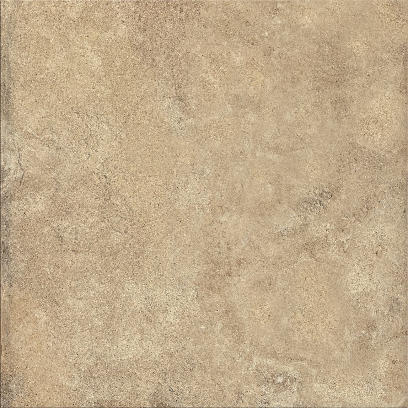 Bodenfliese MATIERE Grip beige 45x45