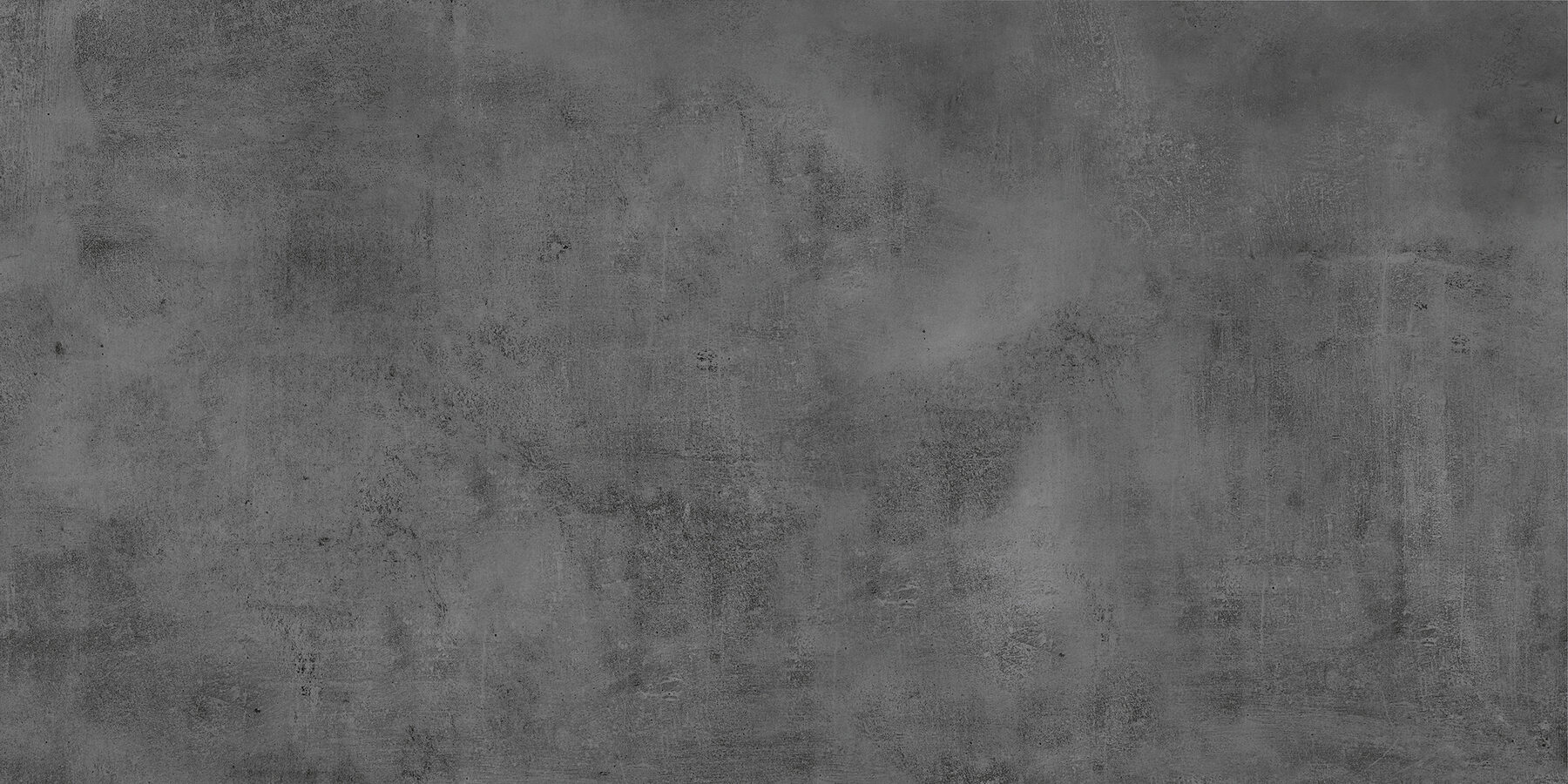 Outdoor-Fliese MONTANA antracite 60x120