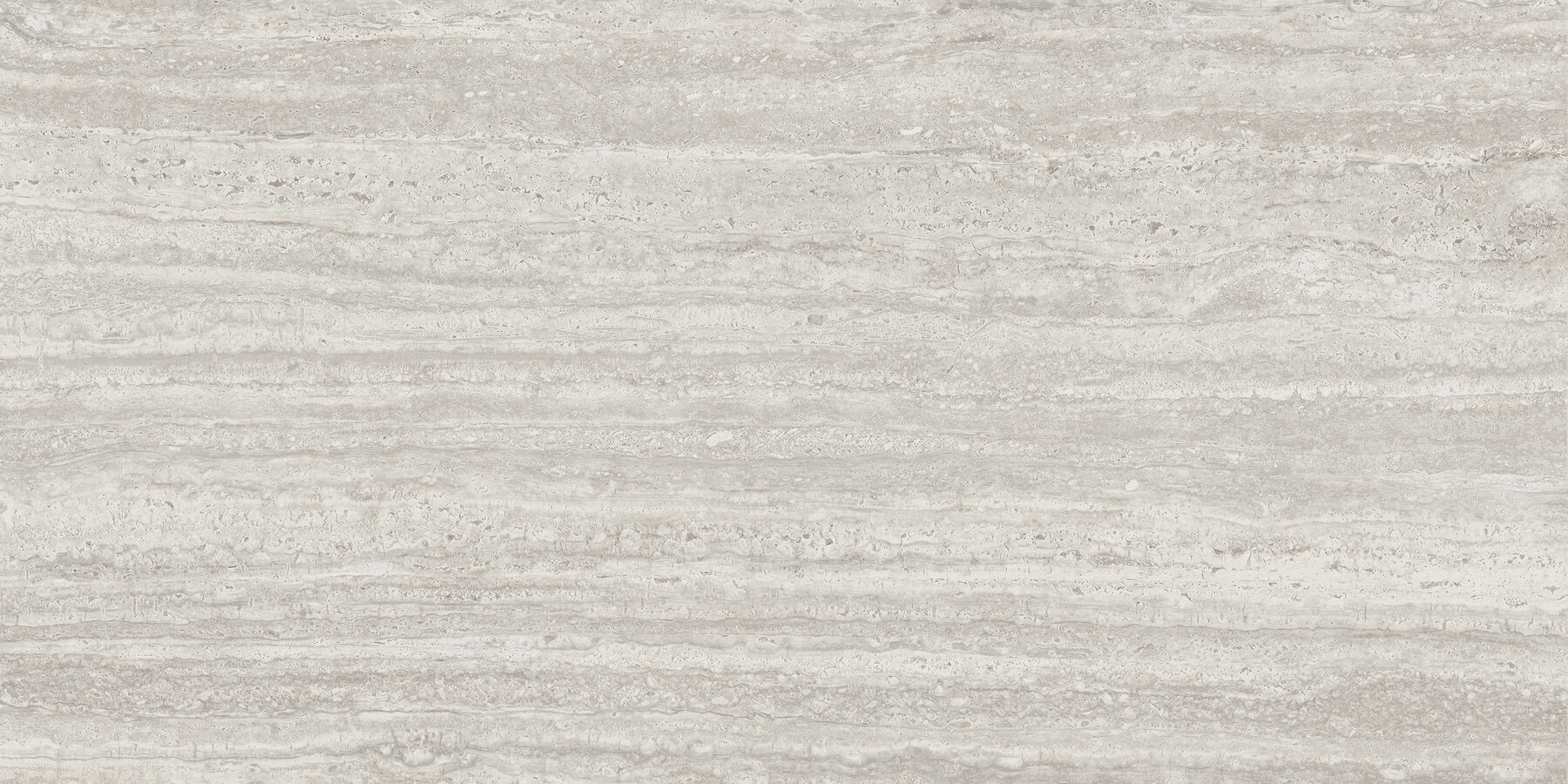 Bodenfliese FIRENZE greige 60x120