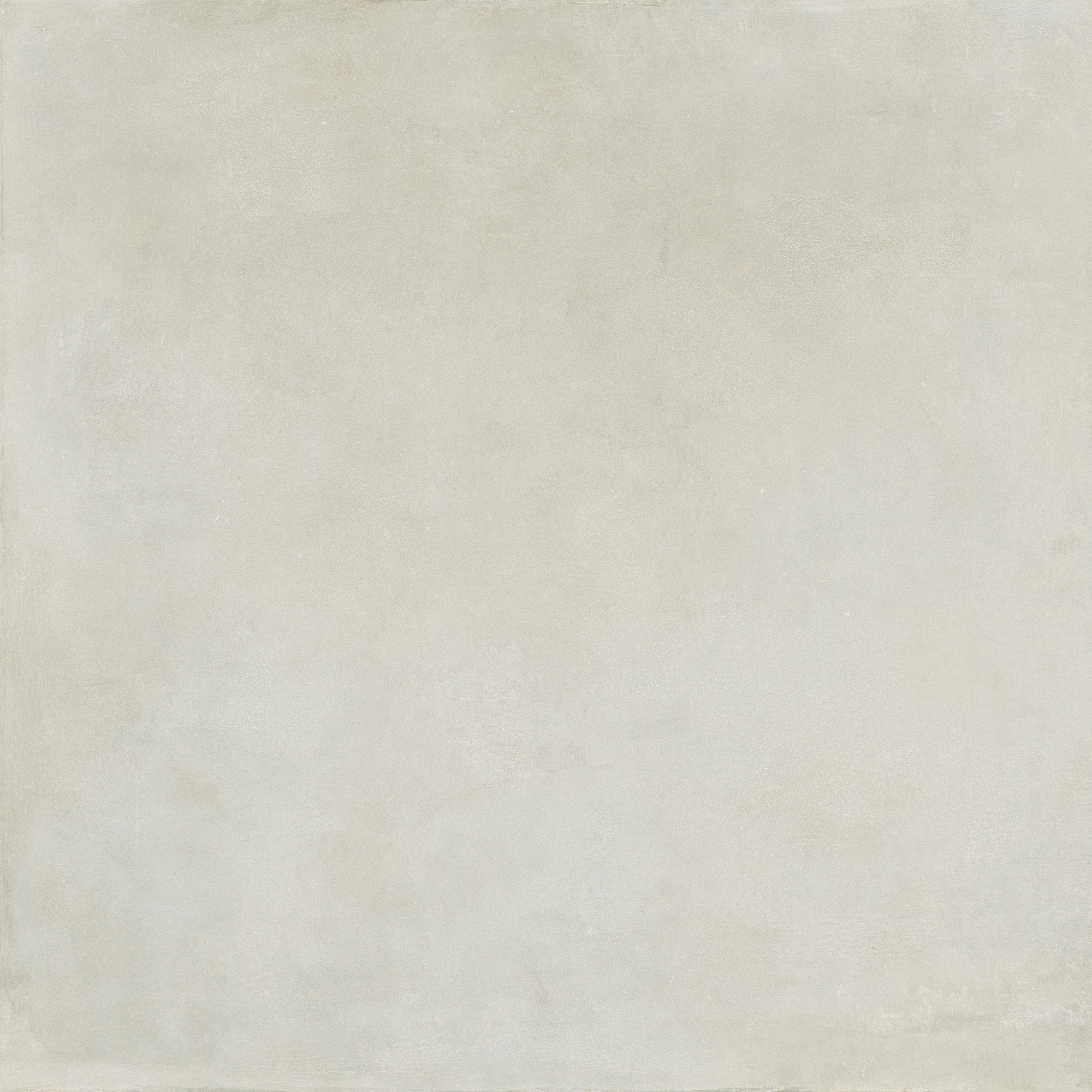 Bodenfliese I CEMENTI white 120x120