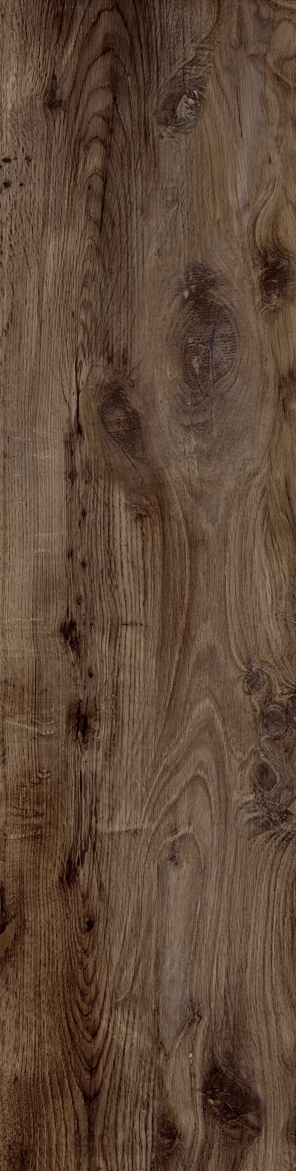 Bodenfliese WOODLAND Walnuts 30x120
