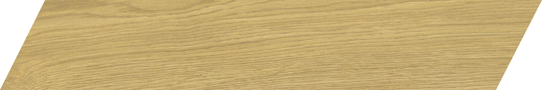 Bodenfliese UNIKA miele 10x60
