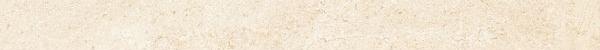 Sockelleiste Lythos beige 5x60