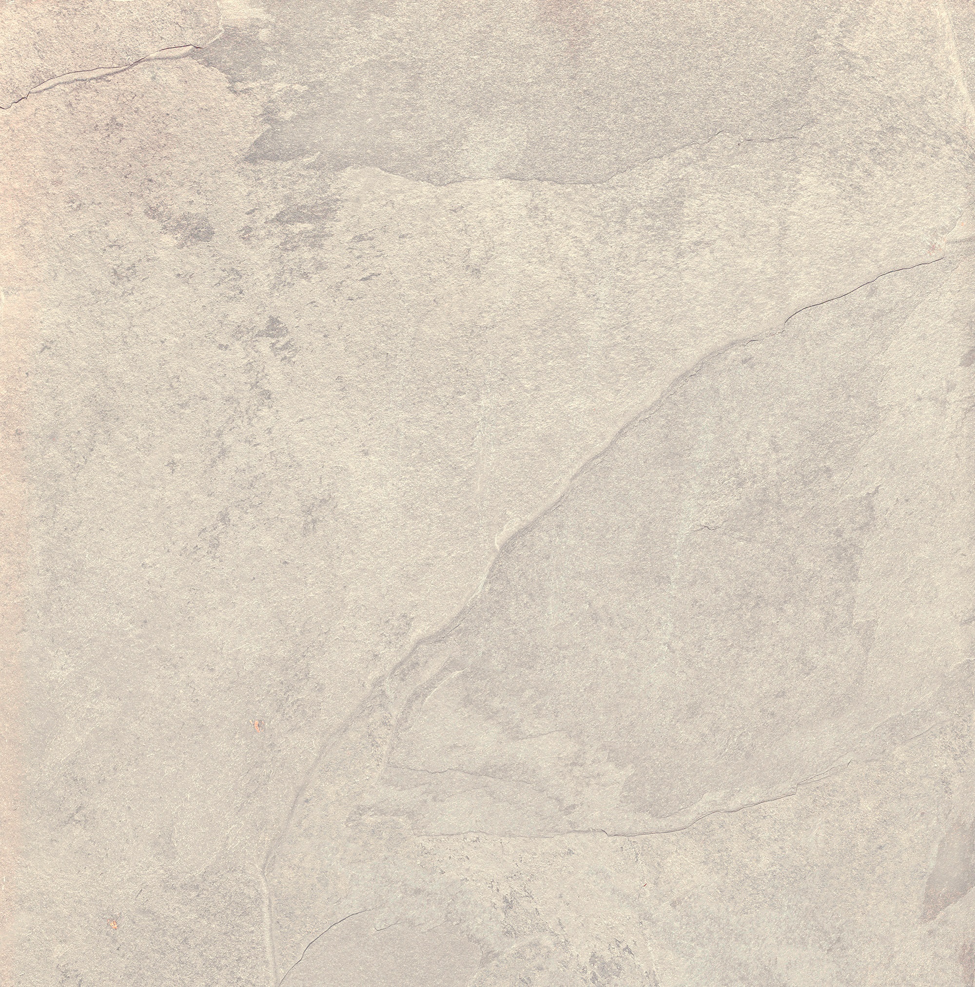 Bodenfliese SLATE grigio 60x60
