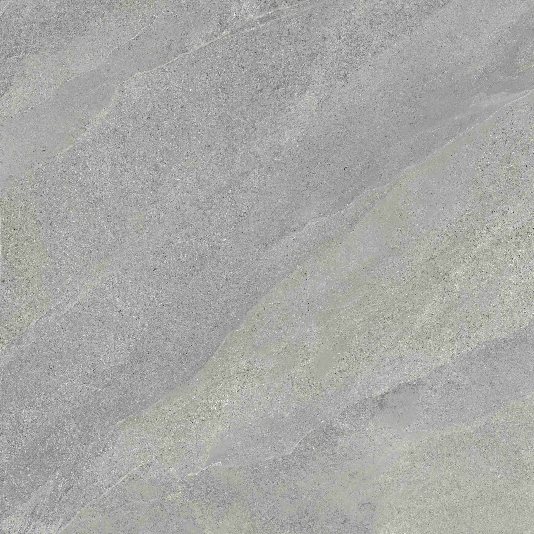Bodenfliese Sirius castor 120x120