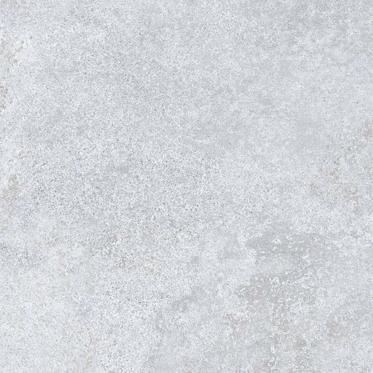 Bodenfliese ETHEREAL white 60x60