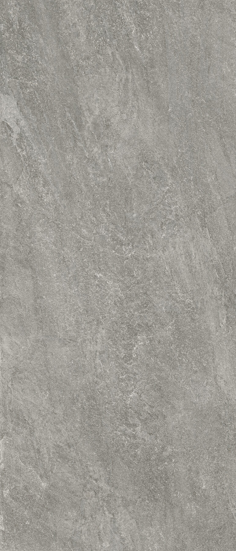 Wandfliese ORIGINS silver 120x280