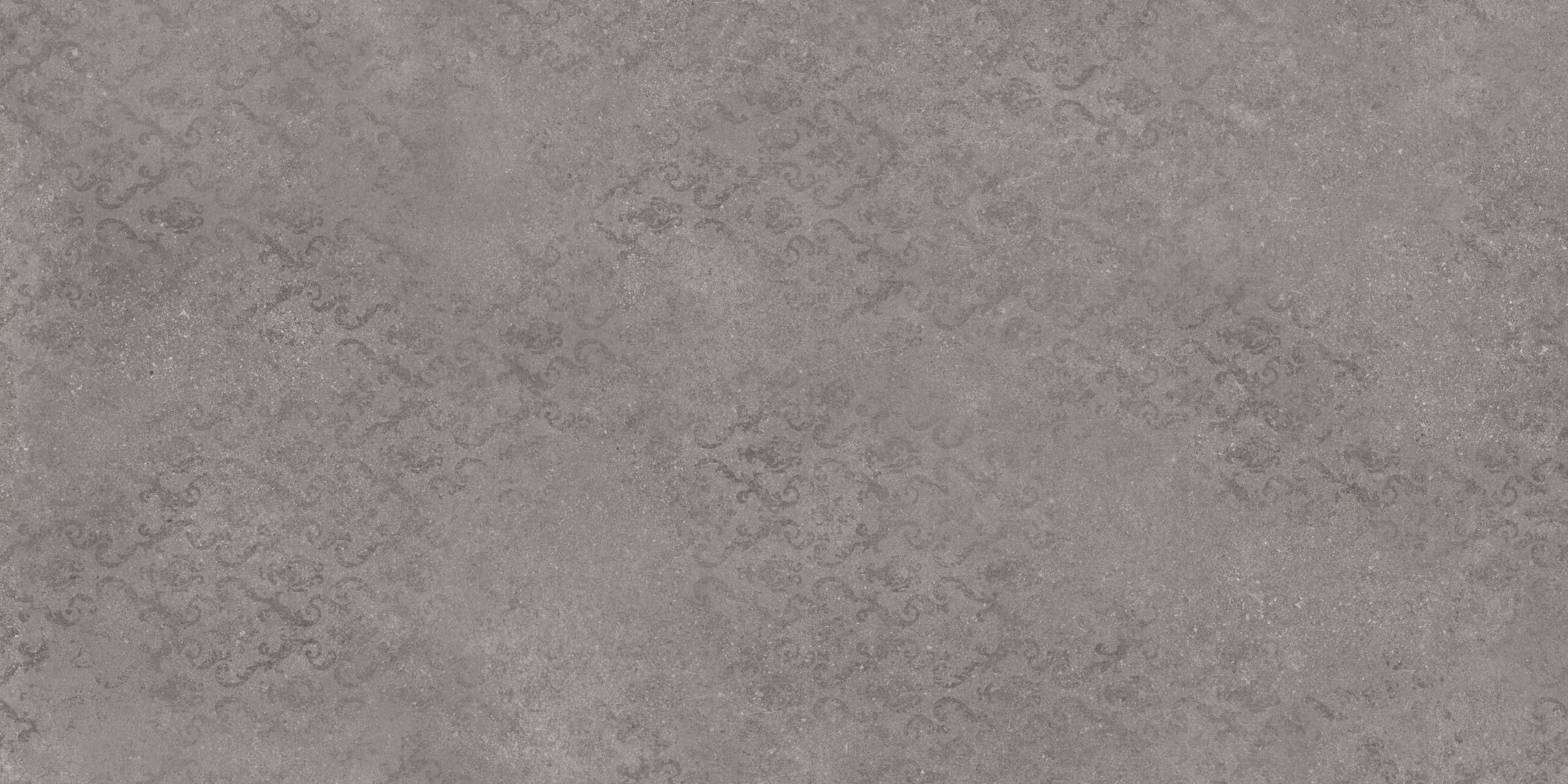 Bodenfliese MADISON dust 60x120 (Dec)