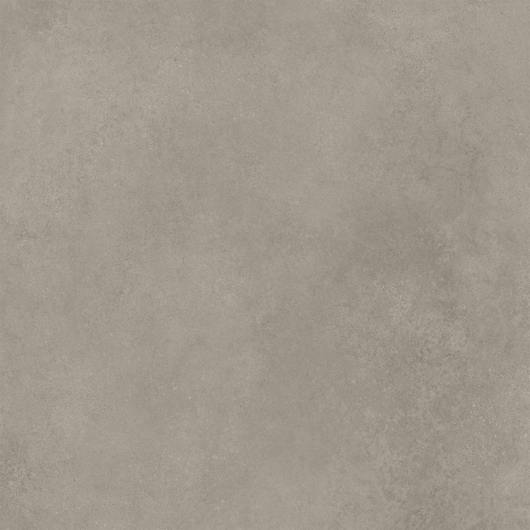 Bodenfliese CONCRETE ART grigio 120x120