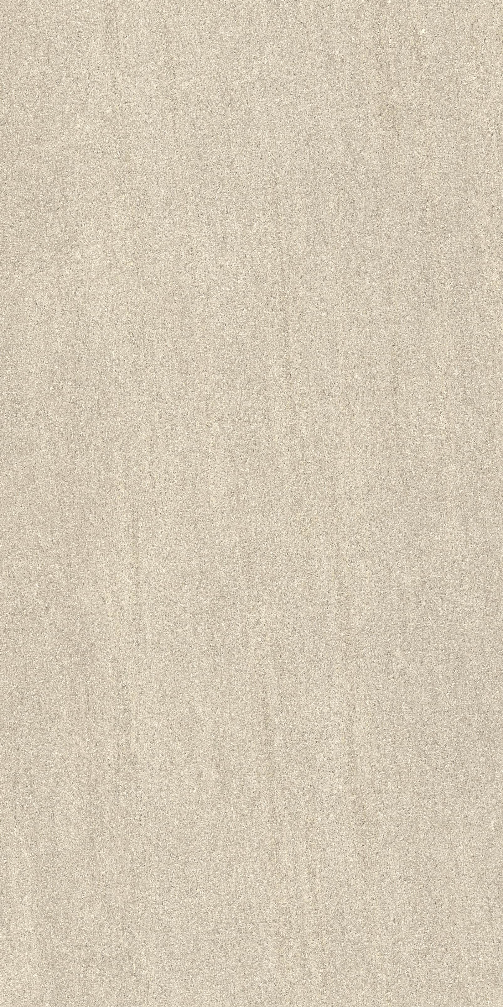 Bodenfliese BASALTINA beige GRIP 60x120