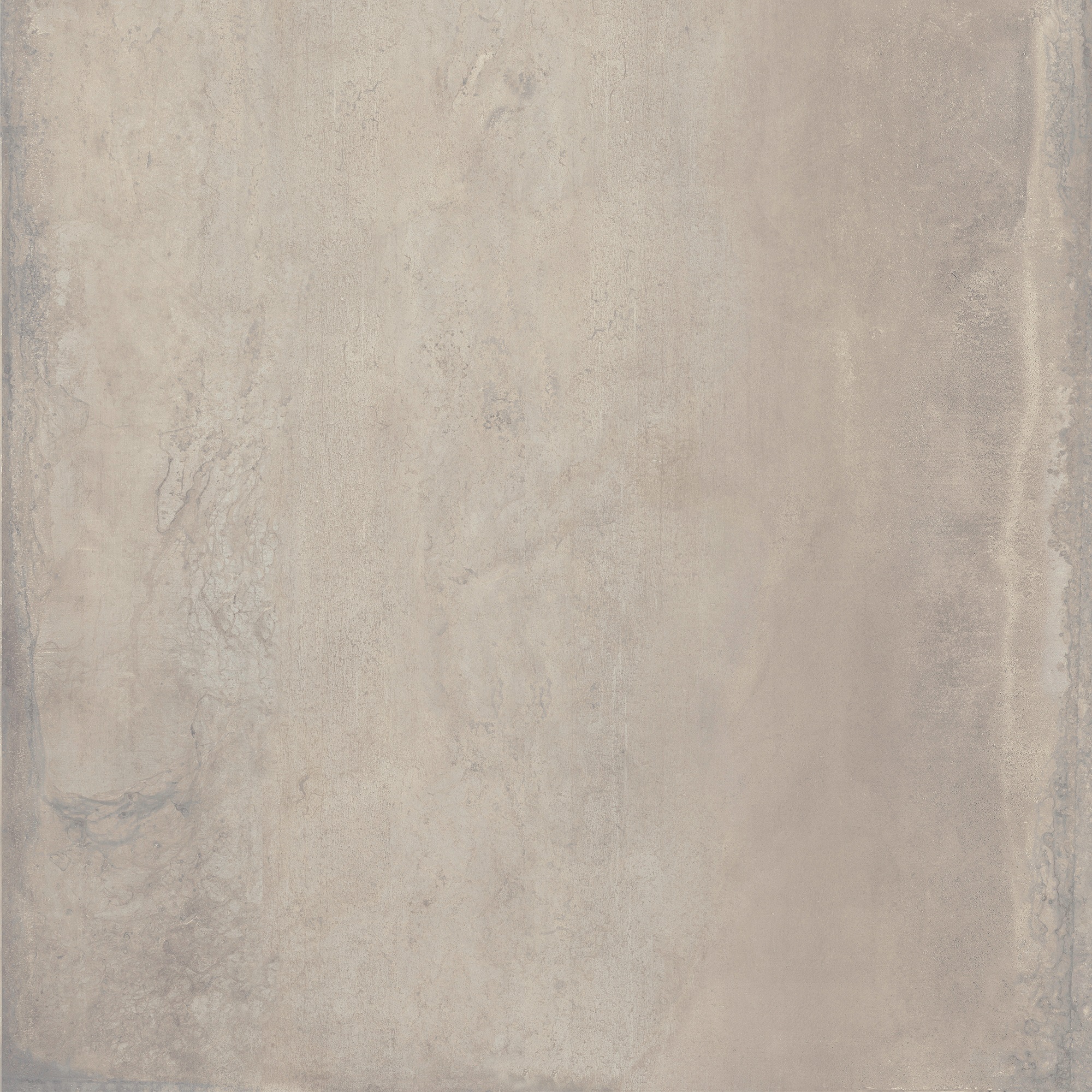 Bodenfliese MATERIKA grigio 100x100