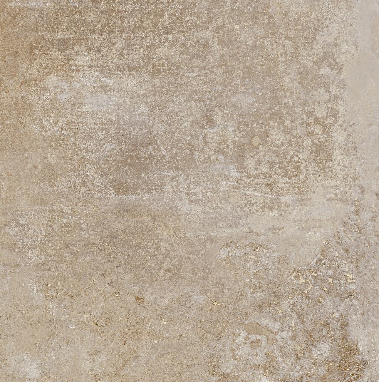 Bodenfliese ALWAYS Corda 100x100