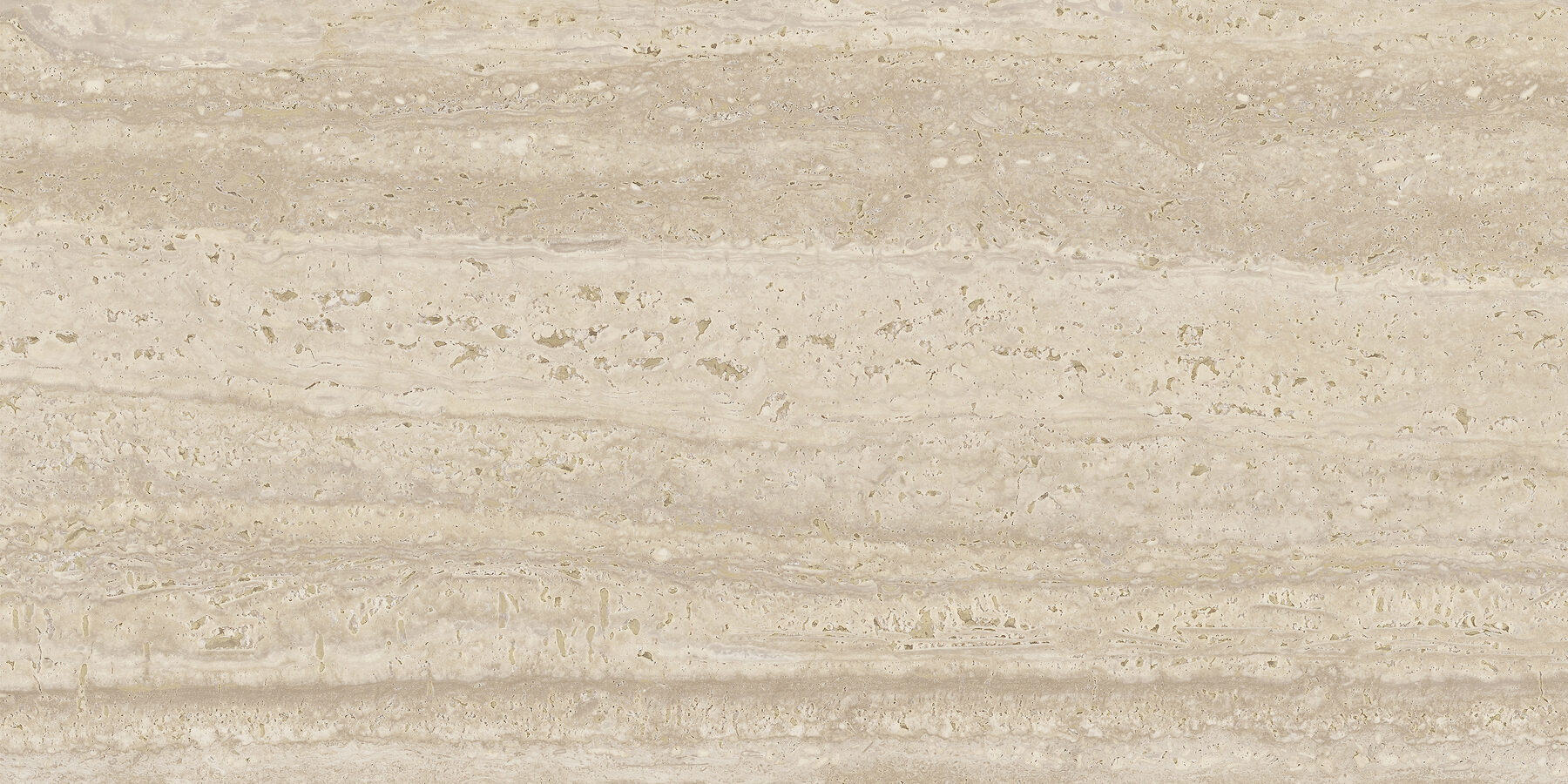 Bodenfliese FIRENZE beige 30x60