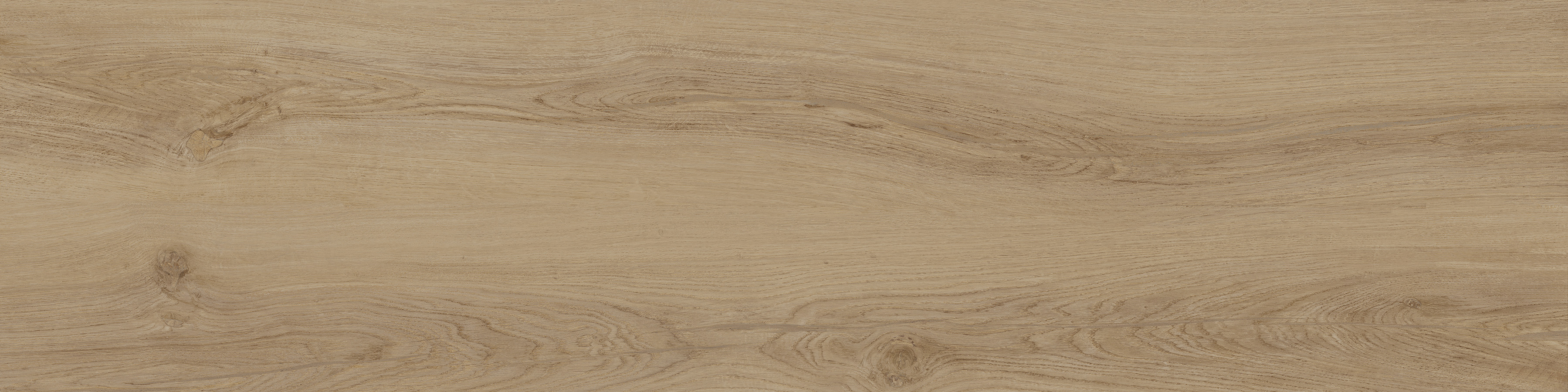 Bodenfliese ALPI rovere 30x120