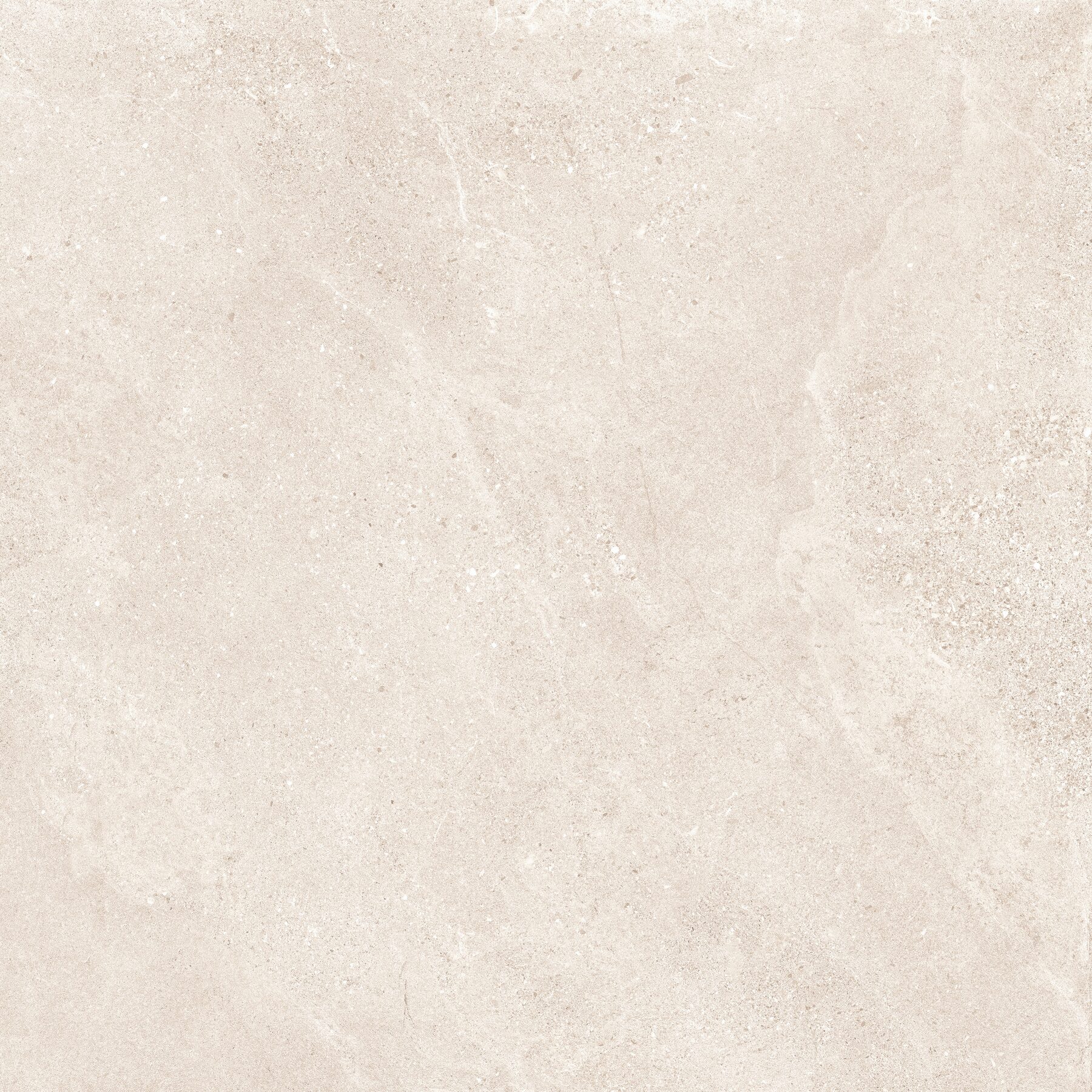Bodenfliese LUNE beige 90x90