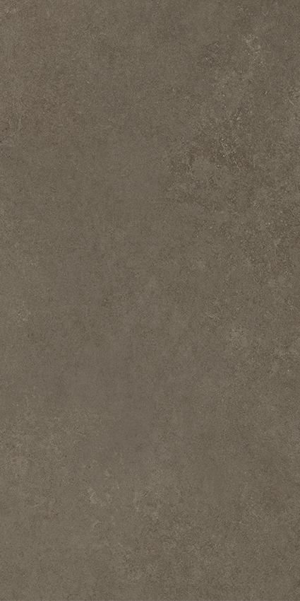 Bodenfliese CONCRETE ART Safe tortora 30x60